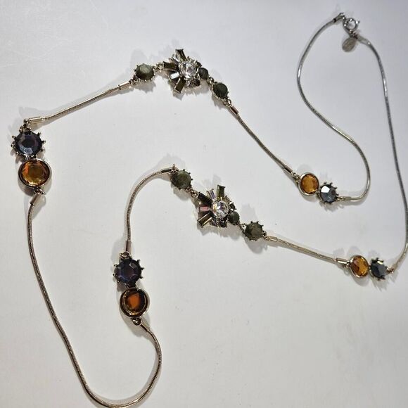 Ann-taylor Women's Jewellery - Picture 1 of 3